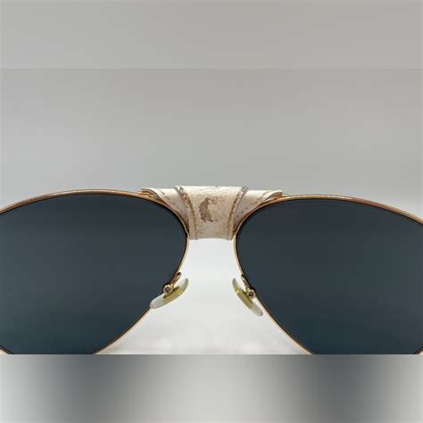 versace womens sun glasses|discontinued versace sunglasses.